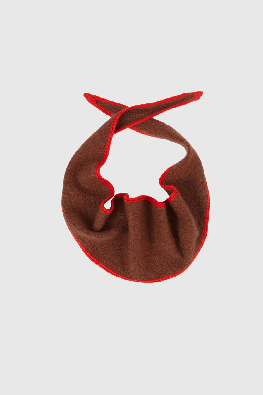 Guía de regalos - Hasta 60€
