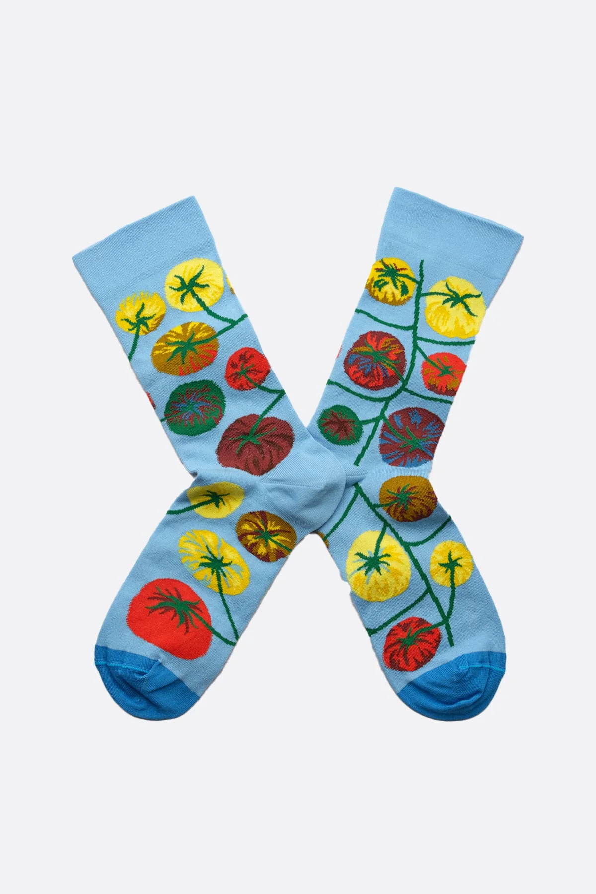 Calcetines