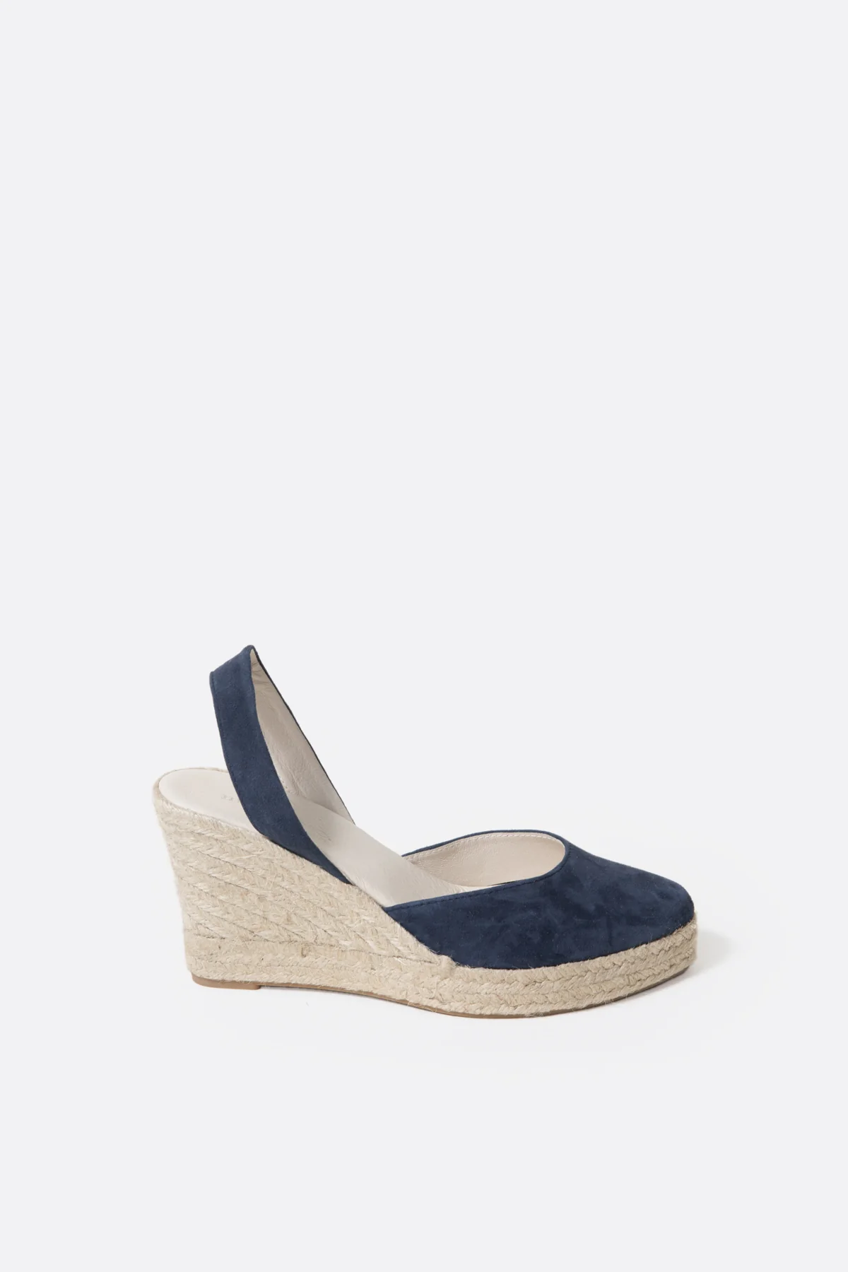 Not on sale