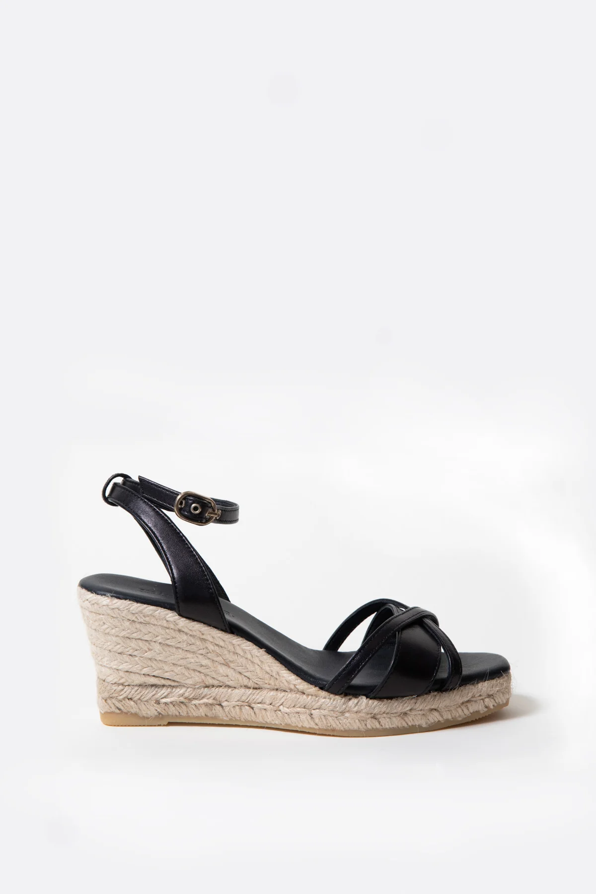 CLUBSALE